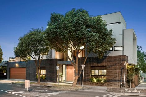 Property photo of 137-139 Kent Street Richmond VIC 3121