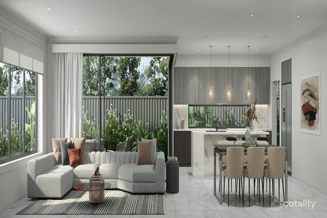 Property photo of 112 Commercial Road Vineyard NSW 2765