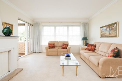 Property photo of 15/192 Pacific Highway Lindfield NSW 2070