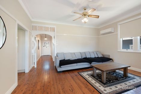 Property photo of 23 Railway Avenue Thornton NSW 2322