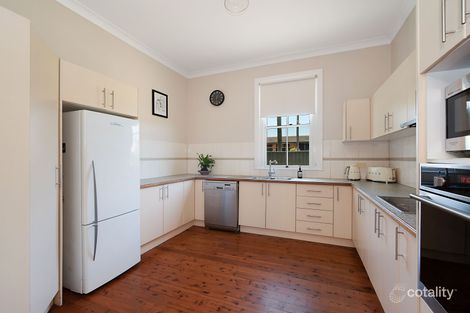 Property photo of 23 Railway Avenue Thornton NSW 2322
