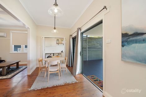 Property photo of 23 Railway Avenue Thornton NSW 2322