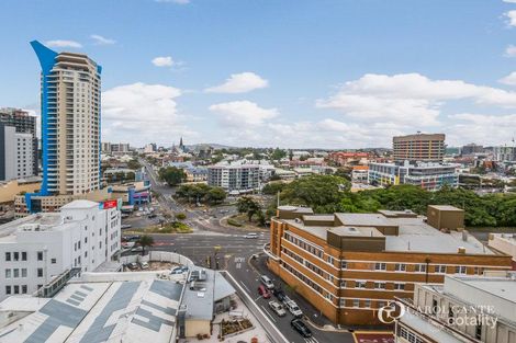 1304/501a Adelaide St, Brisbane City, QLD 4000