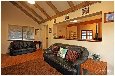 Property photo of 192 Moore Road Millendon WA 6056