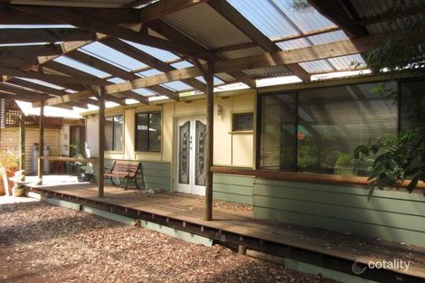 Property photo of 192 Moore Road Millendon WA 6056