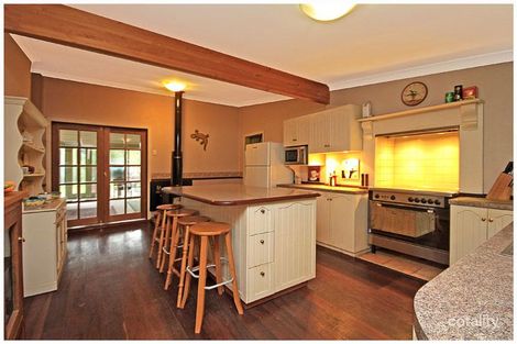 Property photo of 192 Moore Road Millendon WA 6056