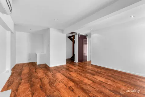 Property photo of 178 Merthyr Road New Farm QLD 4005