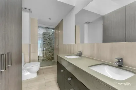 Property photo of 178 Merthyr Road New Farm QLD 4005