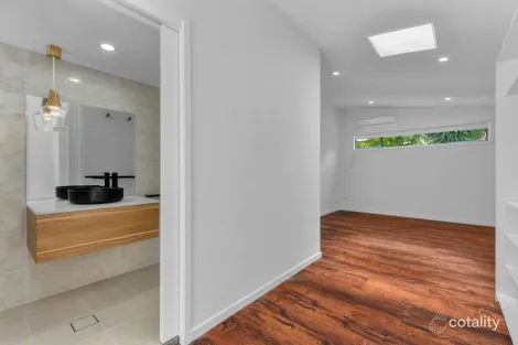 Property photo of 178 Merthyr Road New Farm QLD 4005