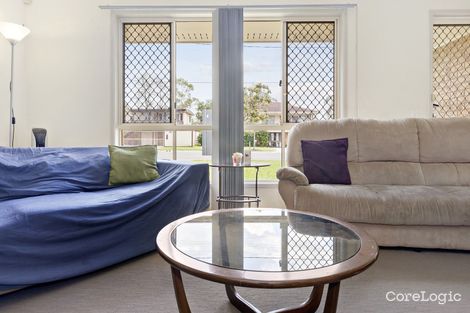 Property photo of 76 Muchow Road Waterford West QLD 4133