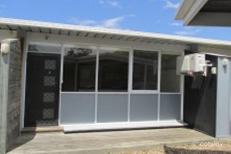 4/1 Atami Cres, Corio, VIC 3214