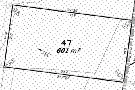 47 Newlands Rd, Wamuran, QLD 4512