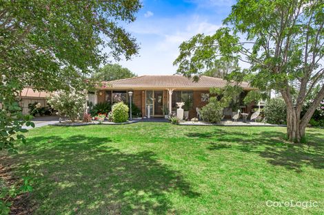 Property photo of 16 Edward Street Pittsworth QLD 4356