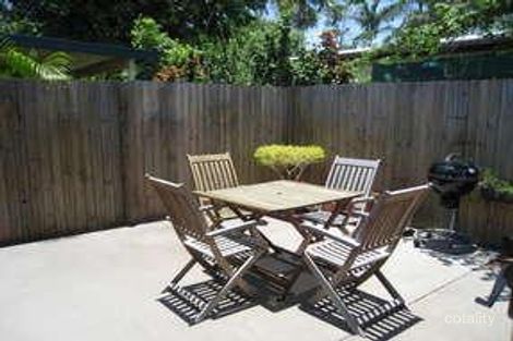 Property photo of 2/7 Kokoda Street Trinity Beach QLD 4879