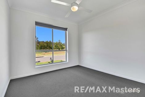 34 Carlos St, Ripley, QLD 4306