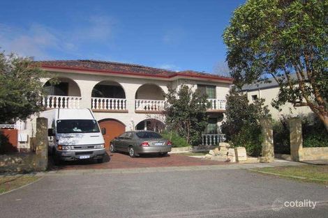 96 Mary St, Como, WA 6152