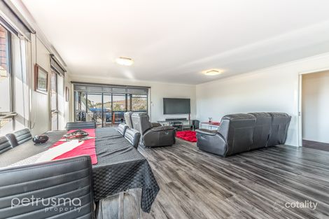 Property photo of 7 Emmaline Court Rokeby TAS 7019