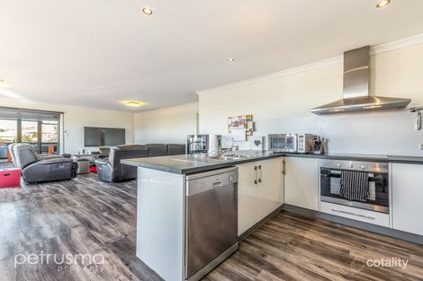 Property photo of 7 Emmaline Court Rokeby TAS 7019
