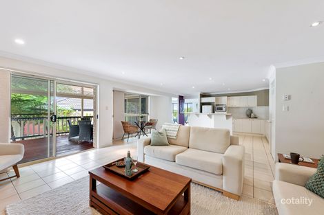 Property photo of 54 Crestwood Drive Port Macquarie NSW 2444