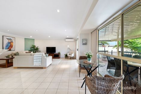 Property photo of 54 Crestwood Drive Port Macquarie NSW 2444