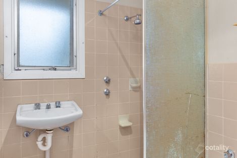 Property photo of 8 Golf Terrace Ardrossan SA 5571