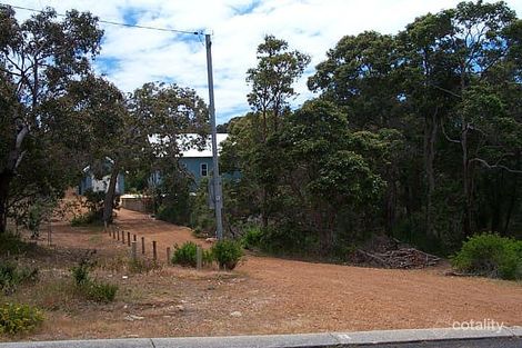 11 Eagle Cres, Eagle Bay, WA 6281