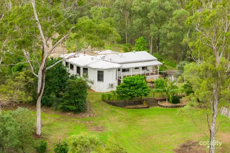 Property photo of 237 Haddock Drive Burua QLD 4680