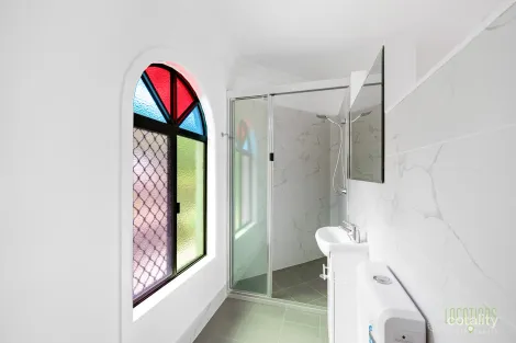 Property photo of 237 Haddock Drive Burua QLD 4680