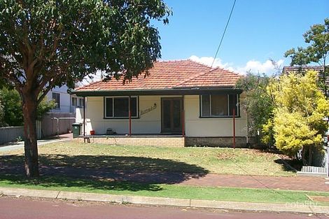 192 Gildercliffe St, Scarborough, WA 6019
