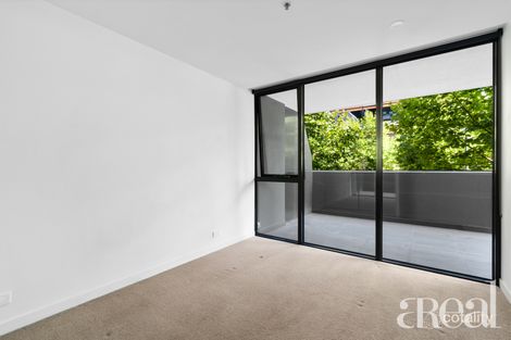 Property photo of 102/815 Bourke Street Docklands VIC 3008