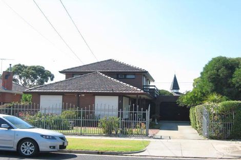 2 Purnell St, Altona, VIC 3018