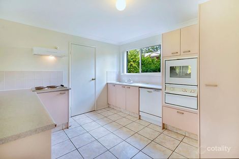 Property photo of 188/641 Pine Ridge Road Biggera Waters QLD 4216