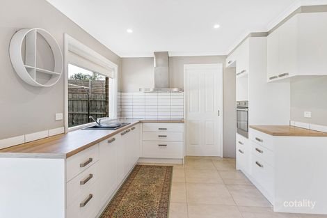 Property photo of 11 Orsett Court Carrum Downs VIC 3201