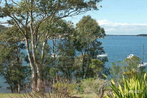 Property photo of 40 Wrexham Circlet Buttaba NSW 2283