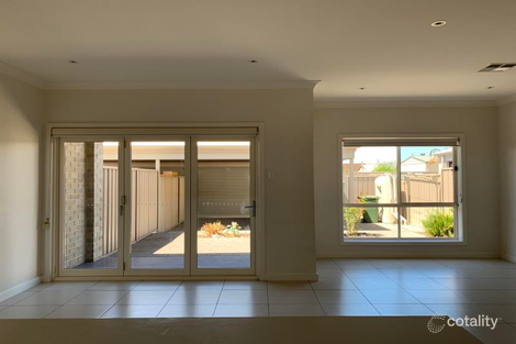 Property photo of 14 Assyrian Court Kidman Park SA 5025