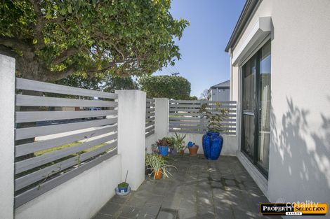 Property photo of 6A Tetworth Crescent Nollamara WA 6061