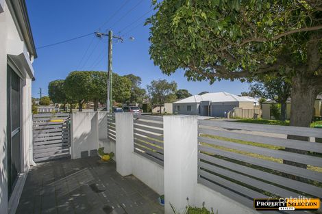 Property photo of 6A Tetworth Crescent Nollamara WA 6061