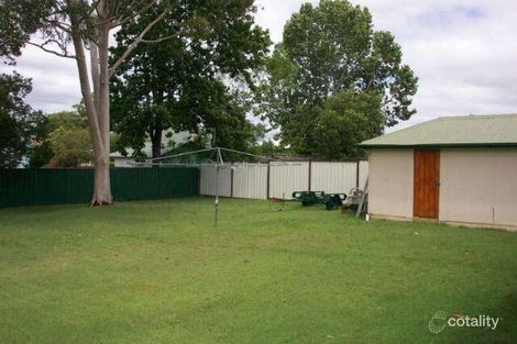 Property photo of 17 Stokes Circuit Taree NSW 2430