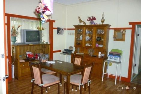 Property photo of 401 Ballina Road Lismore NSW 2480