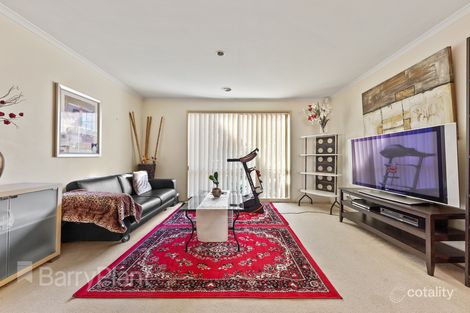 Property photo of 16 Howqua Way Taylors Hill VIC 3037