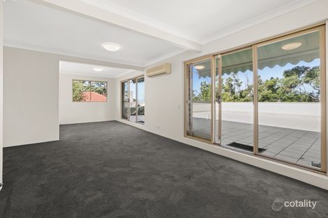 5/22-24 Rae St, Randwick, NSW 2031