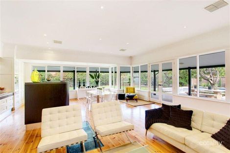 Property photo of 17 King Street Brighton SA 5048