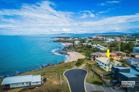 Property photo of 4 Ocean Street Zilzie QLD 4710