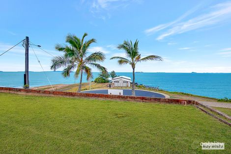 Property photo of 4 Ocean Street Zilzie QLD 4710