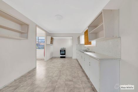 Property photo of 4 Ocean Street Zilzie QLD 4710