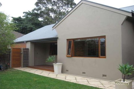 84 Baker St, Glengowrie, SA 5044