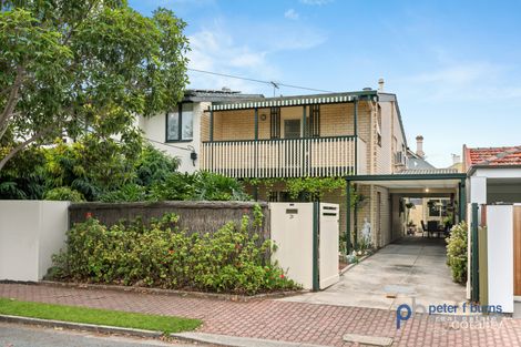 2c Ramsgate St, Glenelg South, SA 5045