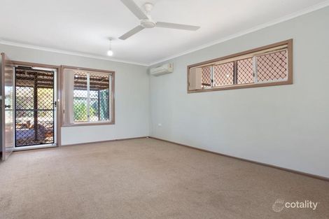 Property photo of 22 Stanbridge Way Millars Well WA 6714