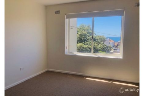 Property photo of 438 Maroubra Road Maroubra NSW 2035