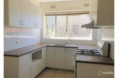 Property photo of 438 Maroubra Road Maroubra NSW 2035